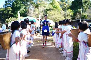 BIB: 
                            <button type="button" onclick="openModal(19049406)" class="btn btn-primary btn-sm float-right btn-popup" data-toggle="modal" data-target=".modal-high-quality">
                        <i class="fas fa-shopping-cart"></i> Add to Cart
                    </button>
                                            <button type="button" onclick="isThisMe(19049406, true)" class="btn btn-success btn-sm float-right btn-popup btn-isme hidden" data-toggle="tooltip" data-placement="bottom" title="นี่คือรูปของคุณใช่ไหม คลิกที่นี่เพื่อเอาเข้าอัลบั้ม">
                        <i class="fas fa-plus"></i> Add to album
                    </button>
                    <button type="button" onclick="isThisMe(19049406, false)" class="btn btn-warning btn-sm float-right btn-popup btn-isnotme hidden">
                        <i class="fas fa-ban"></i> Remove from album
                    </button>